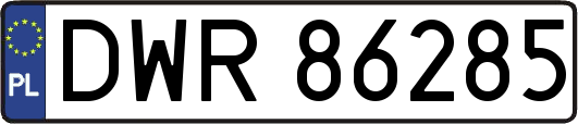 DWR86285