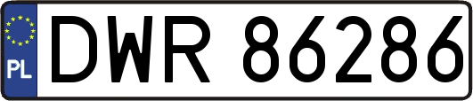 DWR86286