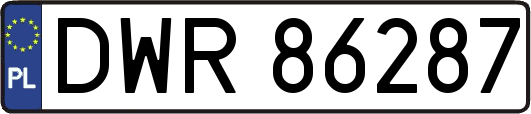 DWR86287