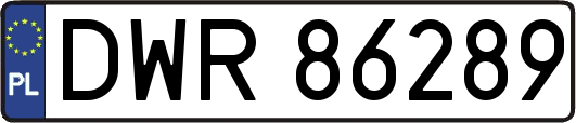 DWR86289