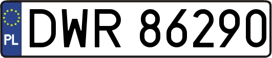 DWR86290