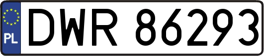 DWR86293
