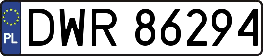 DWR86294
