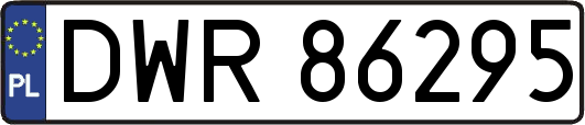 DWR86295