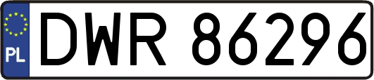DWR86296