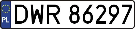 DWR86297