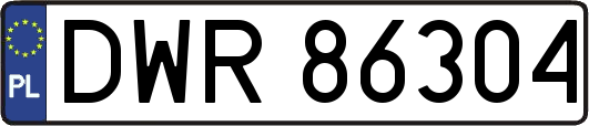 DWR86304