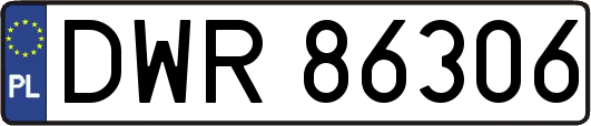 DWR86306
