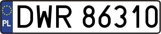 DWR86310