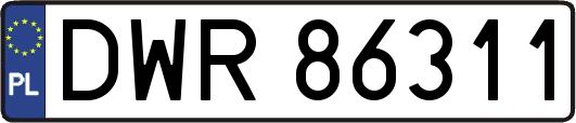 DWR86311