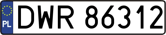 DWR86312