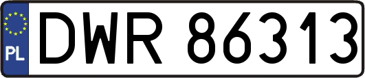 DWR86313