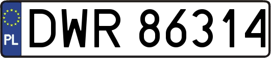 DWR86314