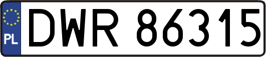 DWR86315