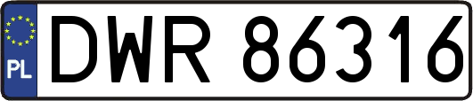 DWR86316