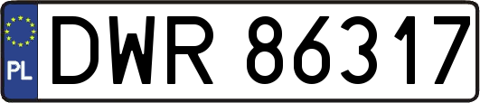 DWR86317