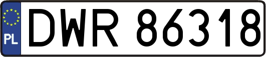 DWR86318