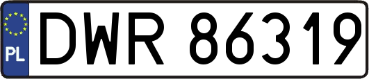 DWR86319