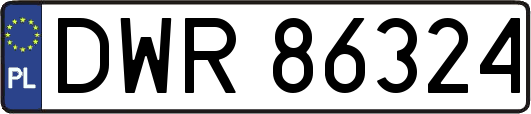 DWR86324