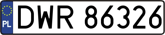 DWR86326