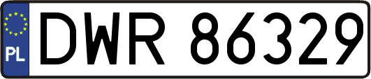 DWR86329