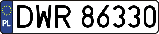 DWR86330