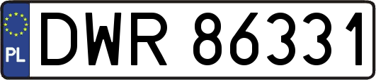 DWR86331