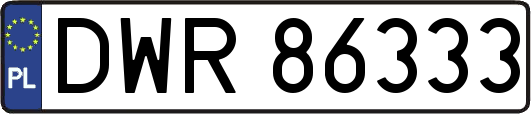 DWR86333