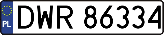 DWR86334