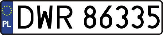 DWR86335