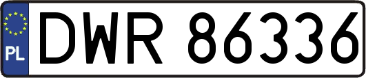 DWR86336