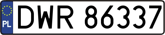 DWR86337