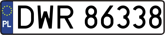 DWR86338