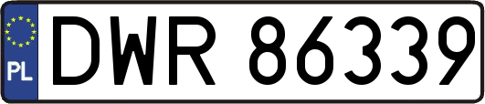 DWR86339