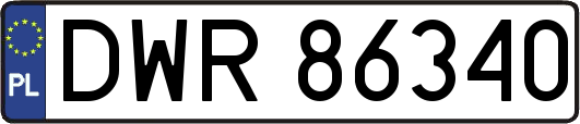 DWR86340