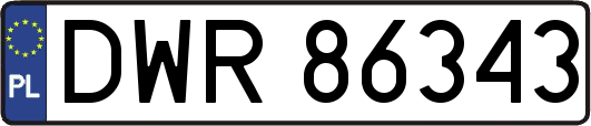 DWR86343