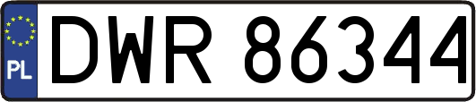 DWR86344
