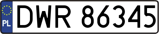 DWR86345