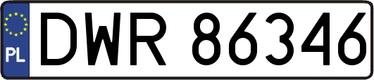 DWR86346