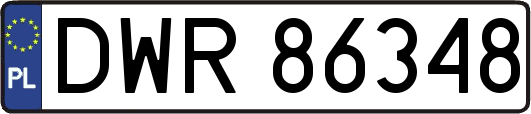 DWR86348