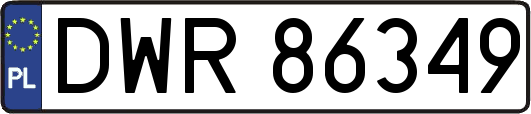 DWR86349