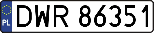 DWR86351