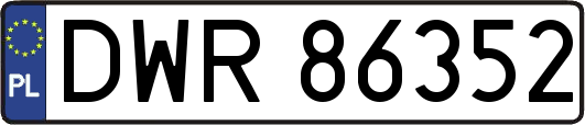 DWR86352