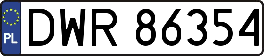 DWR86354