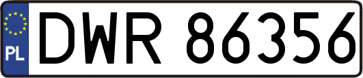 DWR86356