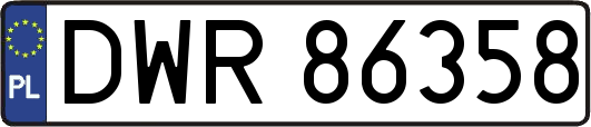 DWR86358