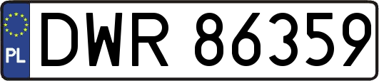 DWR86359