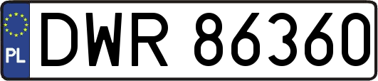 DWR86360