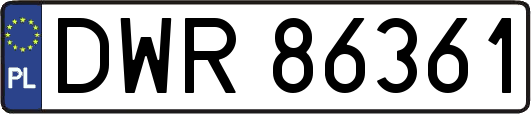 DWR86361