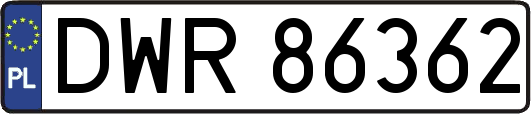 DWR86362